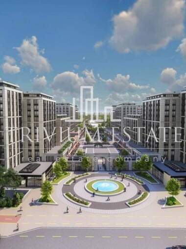 Продажба - Апартамент в Тракия,  Пловдив