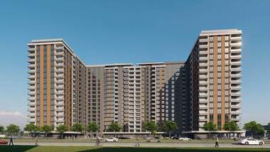 Vânzare - Apartament în Gagarin,  Plovdiv