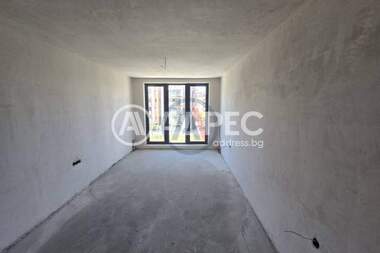 Vânzare - Apartament în Manastirski livadi-Iztok,  Sofia
