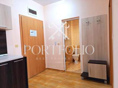 Satış - Apartman olarak Sveti Vlas,  Burgas