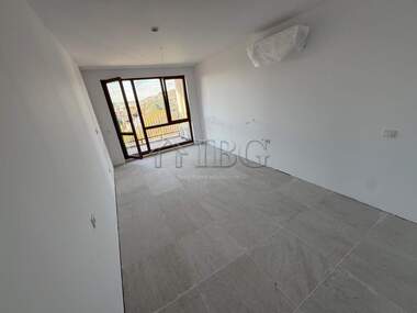 For sale - Apartment in Sunny Beach,  Burgas