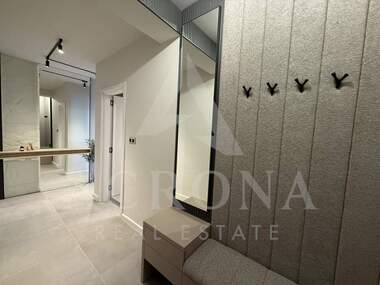 Продажба - Апартамент в Христо Смирненски,  Пловдив