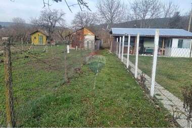 For sale - For Construction in Pod manastira,  Shumen