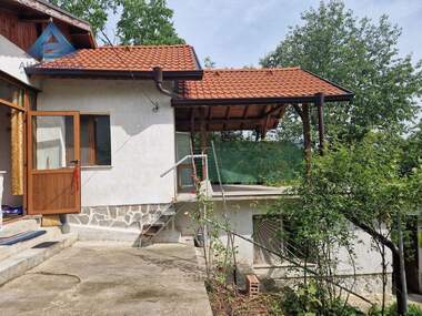 For sale - House in Wider Center,  Pleven