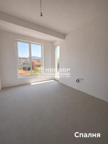 Vânzare - Apartament în Kiuceuk Parij,  Plovdiv