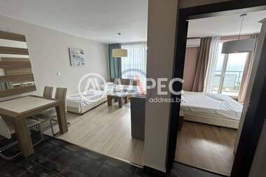For sale - Apartment in Ravda,  Burgas