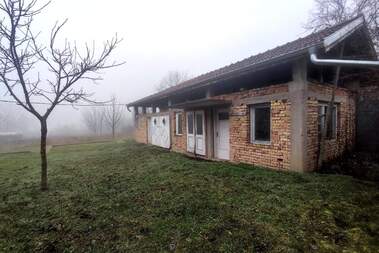 Продажба - Къща в Мирово,  Велико Търново