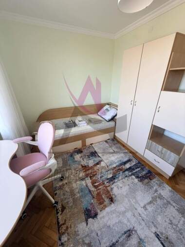 Kira - Apartman olarak VINS - Çerven ploshtad,  Varna