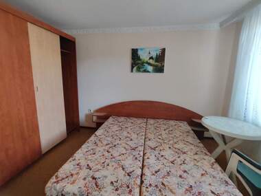 Verkauf - Etage von Haus in Nesebar,  Burgas