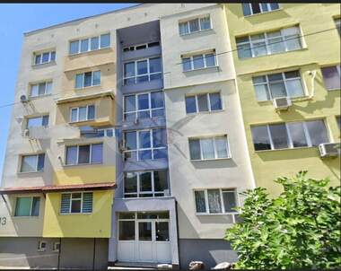 Продажба - Апартамент в Тракия,  Пловдив