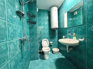 Kira - Apartman olarak Centar,  Burgas