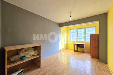 Satış - Apartman olarak Strelbishte,  Sofia