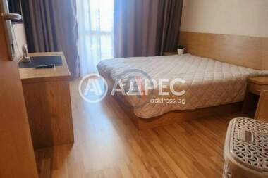 Satış - Apartman olarak Sunny Beach,  Burgas