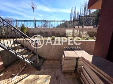 For sale - House in Pancharevo,  Sofia