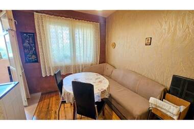 Verkauf - Wohnung in Wladislawowo,  Warna