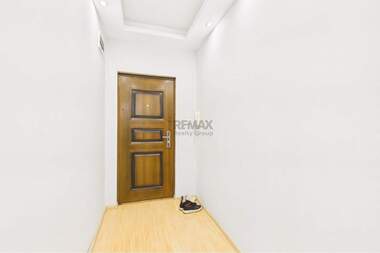 Satış - Apartman olarak Centar,  Targovishte