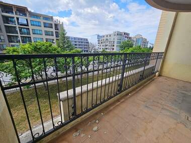 Vânzare - Apartament în Pomorie,  Burgas