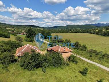 Satış - Ev olarak Borinci,  Sliven