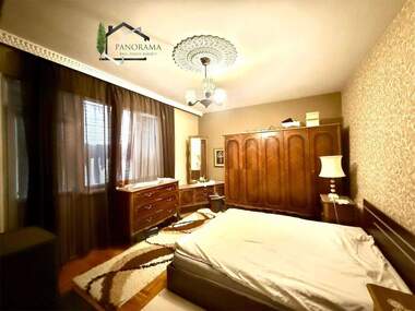 For sale - Floor of a house in Veliki Preslav,  Shumen