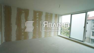 For sale - Apartment in Iztok,  Sofia