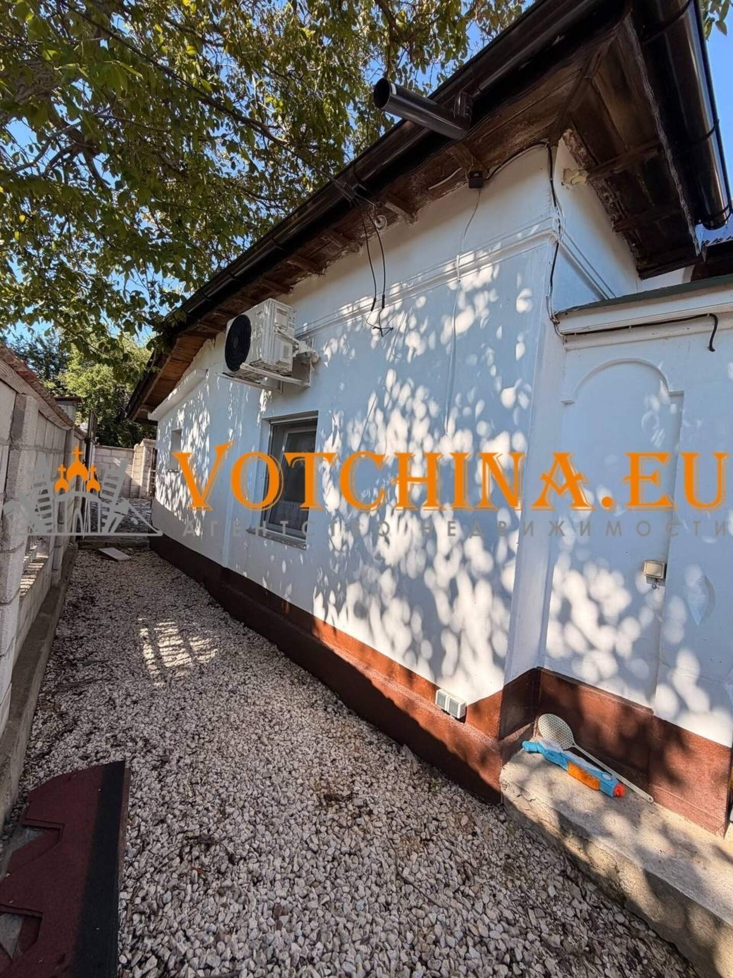 House in Sirakovo, Dobrich – photo 4