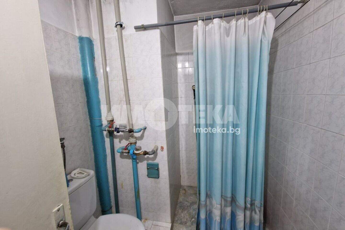 Studio Apartment in Liulin-1, Sofia – photo 3