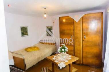 For sale - House in Voditsa,  Varna