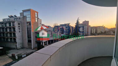 For sale - Apartment in Sunny Beach,  Burgas