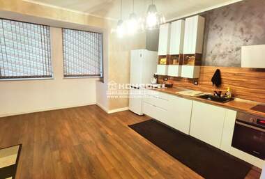 For sale - Apartment in Center,  Plovdiv