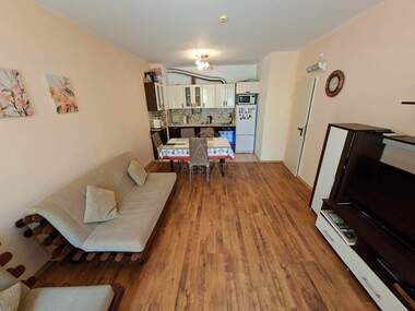 Vânzare - Apartament în Aheloî,  Burgas