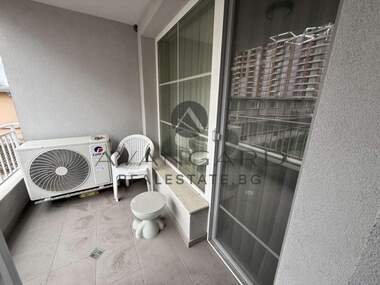 Verkauf - Wohnung in Kütschuk Parij,  Plowdiw