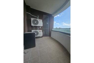 For rent - Apartment in Troshevo,  Varna