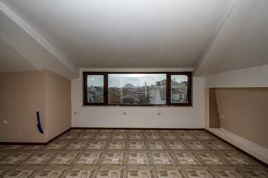 Verkauf - Wohnung in Kameniza 1,  Plowdiw