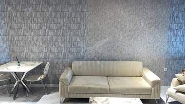 Miete - Wohnung in Hristo Smirnenski,  Plowdiw