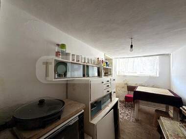 Verkauf - Etage von Haus in Kawarna,  Dobritsch