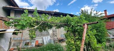 Satış - Ev olarak Harsate,  Razgrad
