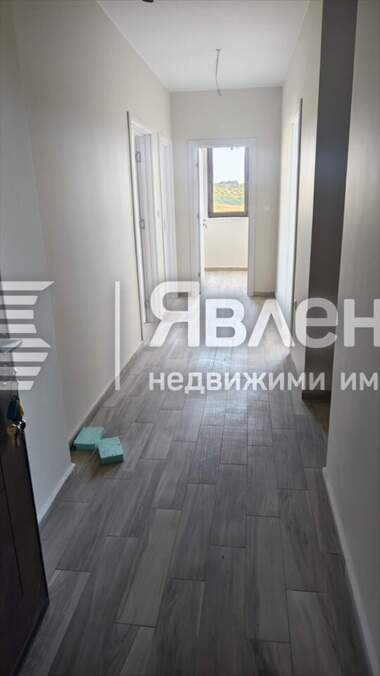 Продажба - Апартамент в Меден Рудник,  Бургас