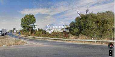Vânzare - Teren de construcții în Industrialna zona-Sever,  Plovdiv