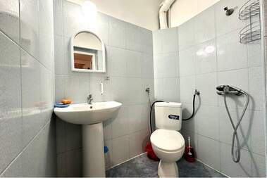 Vânzare - Casă în Debeleț,  Veliko Tărnovo
