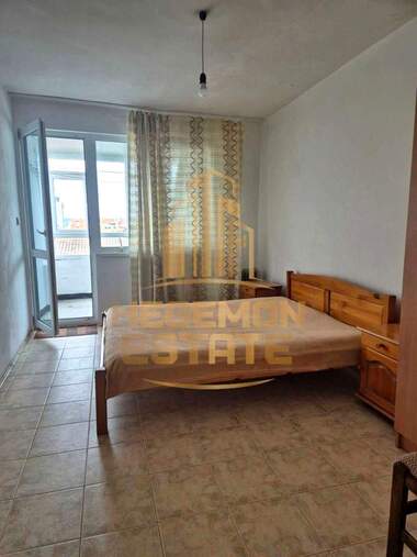 Vânzare - Apartament în Okrăjna bolnița - Generali,  Varna