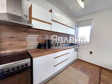 Satış - Apartman olarak Sveti Vlas,  Burgas