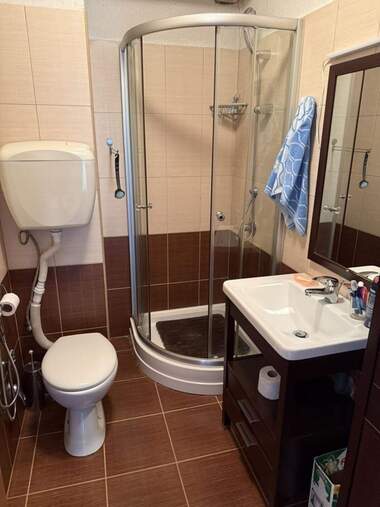 For sale - Apartment in Lozenec,  Sofia