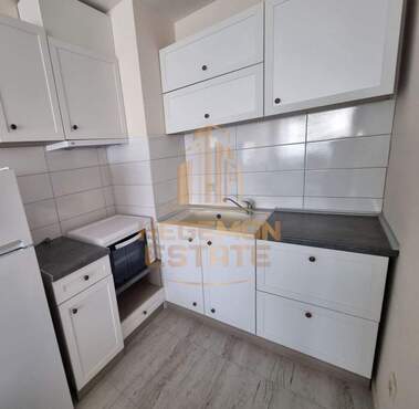 Verkauf - Wohnung in Sweti Konstantin i Elena,  Warna