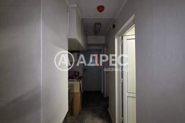 For sale - Store in Vitosha,  Sofia
