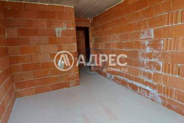 For sale - Apartment in Mladost-4,  Sofia