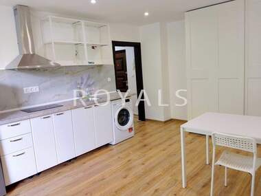 For sale - Apartment in Troshevo,  Varna