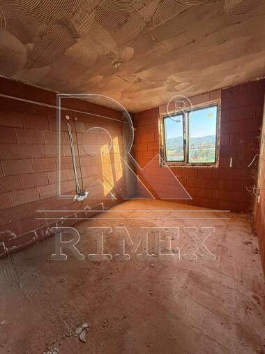 For sale - Apartment in Ostromila,  Plovdiv