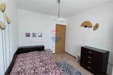 Verkauf - Wohnung in Winiza,  Warna