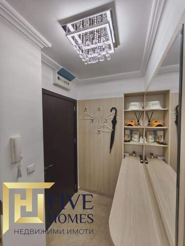 Satış - Apartman olarak Sveti Vlas,  Burgas