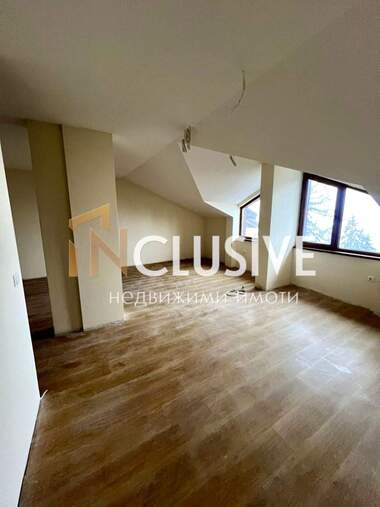 Satış - Apartman olarak Pamporovo,  Smolian